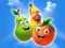 게임 Fruit Party Clicker 온라인