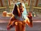 게임 Ancient Egypt 온라인