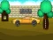 게임 Racing Car Escape 온라인