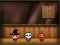 게임 Amgel Halloween Room Escape 19 온라인