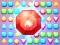 게임 Jewels Connect 온라인
