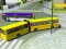 게임 Bus crazy driver 온라인