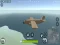 게임 Private Pixel Battlegrounds 온라인