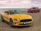 게임 Ford Mustang California Special Slide 온라인
