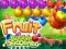 게임 Fruit Bubble Shooters 온라인