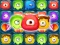 게임 Monster Candy Crush 온라인