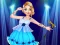 게임 Princess Anna Super Idol Project 온라인