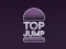 게임 Top Jump 온라인