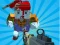 게임 Crazy Pixel Apocalypse 4 온라인