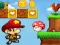 게임 Super Mario World Squirrel 온라인
