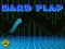 게임 Hard FLap 온라인