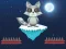 게임 Jumping Raccoon 온라인