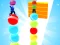 게임 Ball Stack 3D 온라인
