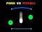 게임 Pong Vs Pitfall 온라인