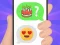 게임 Chat Master 2 온라인