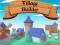 게임 Village Builder 온라인