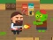 게임 Zombie Attack 온라인