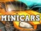 게임 MINICARS 온라인