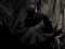 게임 Batman Funny Games 온라인