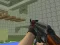 게임 Counter Craft 2 온라인
