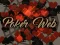 게임 Poker Web 온라인