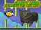 게임 Flappy Bird Spinning oia oia Cat 온라인