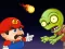 게임 Super Lali vs zombies 온라인