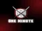 게임 One Minute 온라인