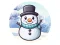 게임 Frosty Escape 온라인