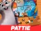 게임 Pattie et la col?re Jigsaw Puzzle 온라인