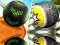 게임 Rolling the Ball 3D 온라인