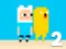 게임 Pixel Time Adventure summer! 온라인
