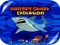 게임 Hungry Shark Evolution 온라인