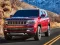 게임 Jeep Wagoneer 온라인