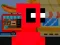 게임 Pixel Heroes Runner 온라인