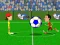 게임 Super Soccer 온라인