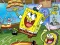 게임 Sponge Bob Jigsaw Puzzle collection 온라인