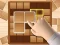 게임 Wooden Block Blast Adventure Master 온라인