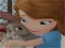 게임 Sofia And Animals Jigsaw Puzzle 온라인