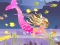 게임 Mermaid chage princess 온라인