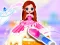 게임 Princess Dream Bakery 온라인