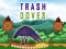 게임 Trash Doves 온라인