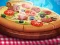게임 My Pizza Outlet 온라인