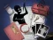 게임 Detective Scary Cases 온라인