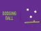 게임 Dodging Ball 온라인