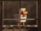 게임 Minecraft lava chicken 2 온라인