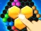 게임 Hexa 2048 Puzzle Block Merge 온라인