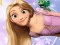 게임 Princess Rapunzel Jigsaw Puzzle Collection 온라인