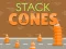 게임 Stack Cones 온라인