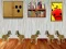 게임 Dog Room Escape 온라인
